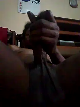 Snapshot of Blackpenis28 chatting on November 2025 12:38:02 PM Blackpenis28 online show from November 2025 12:38:02 PM