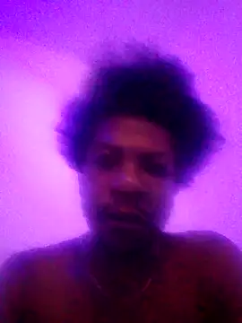 Snapshot of Blackpenis28 chatting on February 2026 11:02:02 PM Blackpenis28 online show from February 2026 11:02:02 PM