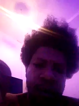 Snapshot of Blackpenis28 chatting on February 2026 11:25:01 PM Blackpenis28 online show from February 2026 11:25:01 PM