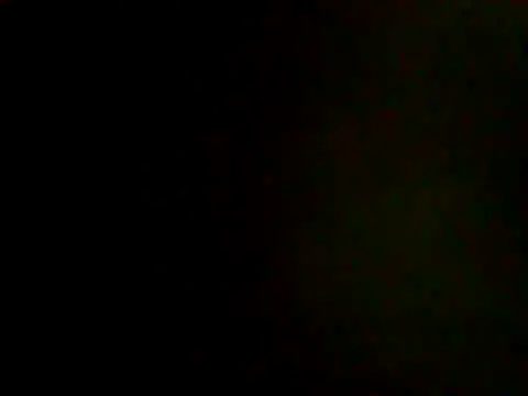 Blackpenis28 online show from July 2026 03:09:02 AM