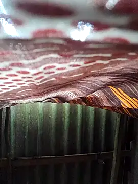 Snapshot of HotSexyBoudi chatting on October 2025 08:45:02 AM HotSexyBoudi online show from October 2025 08:45:02 AM