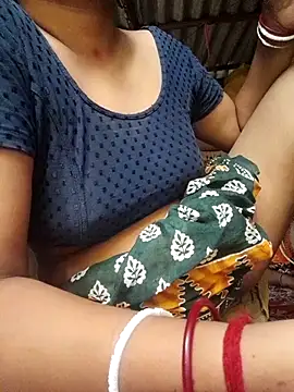 Snapshot of HotSexyBoudi chatting on October 2025 08:34:02 AM HotSexyBoudi online show from October 2025 08:34:02 AM