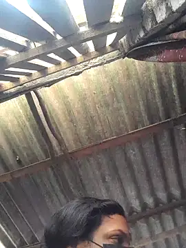 Snapshot of HotSexyBoudi chatting on October 2025 08:35:02 AM HotSexyBoudi online show from October 2025 08:35:02 AM