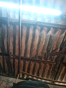 HotSexyBoudi online show from December 2025 09:27:01 AM