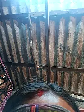 HotSexyBoudi online show from January 2026 09:24:02 AM