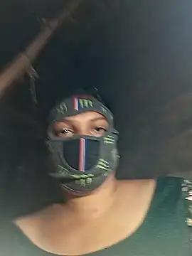 HotSexyBoudi online show from February 2026 08:37:01 AM