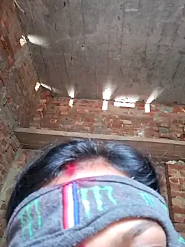 HotSexyBoudi online show from March 2026 08:40:02 AM