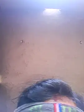 Snapshot of HotSexyBoudi chatting on May 2026 08:52:01 AM HotSexyBoudi online show from May 2026 08:52:01 AM