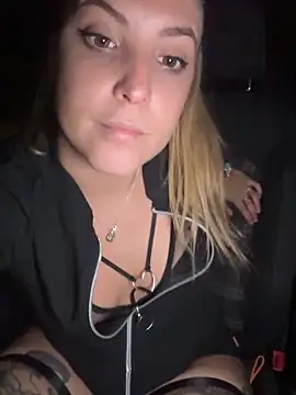 Snapshot of LiliMorganxxx chatting on October 2025 09:02:01 PM LiliMorganxxx online show from October 2025 09:02:01 PM