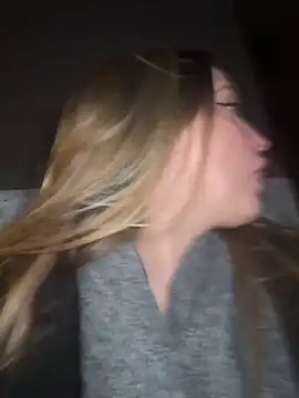 Snapshot of LiliMorganxxx chatting on November 2025 09:14:01 PM LiliMorganxxx online show from November 2025 09:14:01 PM