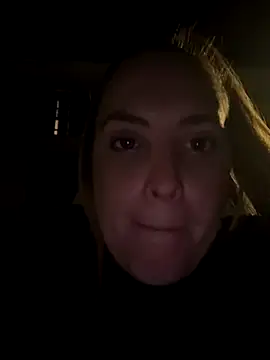 Snapshot of LiliMorganxxx chatting on November 2025 10:10:01 PM LiliMorganxxx online show from November 2025 10:10:01 PM