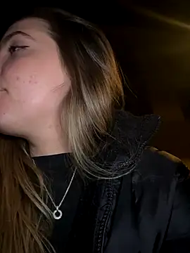 Snapshot of LiliMorganxxx chatting on November 2025 10:11:02 PM LiliMorganxxx online show from November 2025 10:11:02 PM