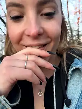 Snapshot of LiliMorganxxx chatting on February 2026 04:32:01 PM LiliMorganxxx online show from February 2026 04:32:01 PM