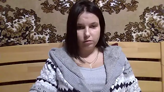 JeorginaJ online show from September 2025 11:48:01 AM