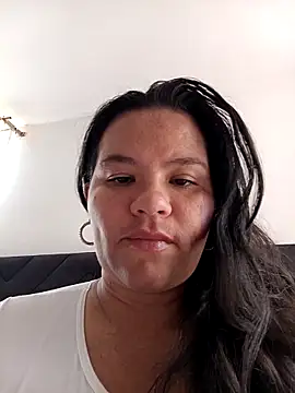 Julieta-tits online show from May 2026 04:44:02 PM