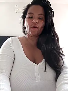 Julieta-tits online show from May 2026 08:15:01 PM
