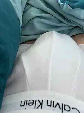 bdsm19 online show from February 2026 11:57:02 AM