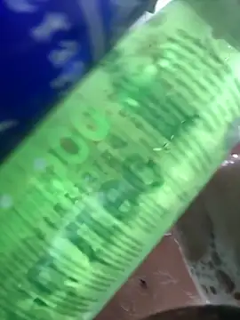 sexyroylam online show from April 2026 11:15:01 AM