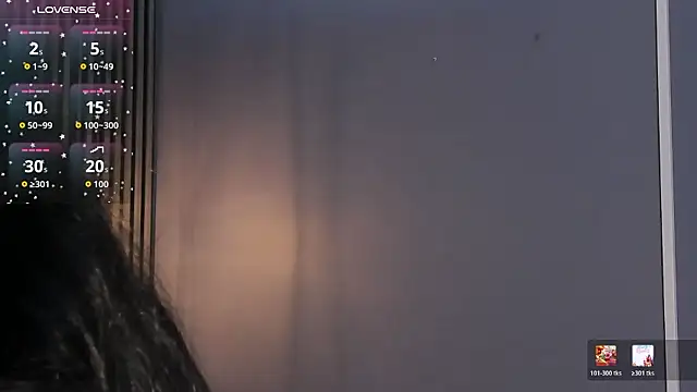 Tamaraakins online show from January 2026 06:11:01 PM