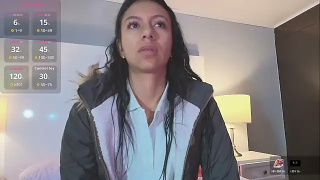 Tamaraakins online show from January 2026 12:42:01 PM