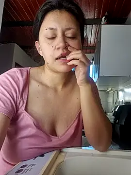 lombarlana-89 online show from May 2026 03:39:02 PM