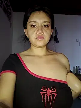 lombarlana-89 online show from May 2026 12:32:01 PM