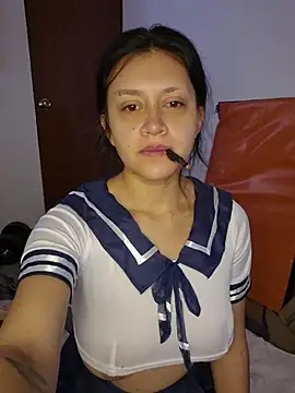 lombarlana-89 online show from June 2026 01:17:02 PM