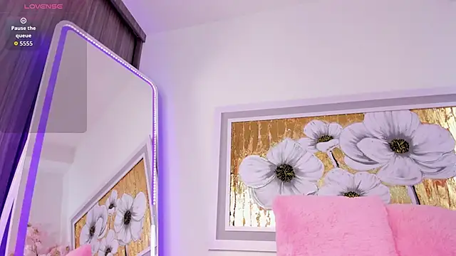 Snapshot of aaryy_ chatting on October 2025 06:16:01 PM aaryy online show from October 2025 06:16:01 PM