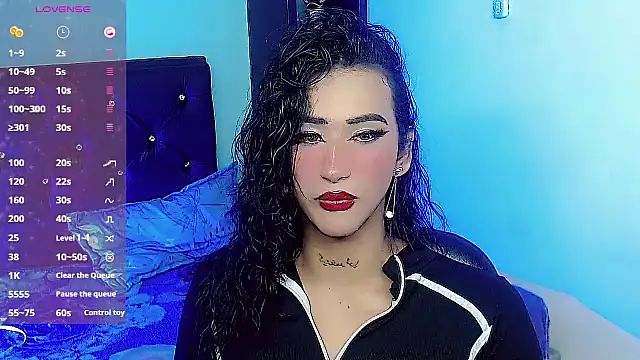 Snapshot of kinverly_sexyx chatting on May 2026 04:21:02 AM kinverly sexyx online show from May 2026 04:21:02 AM