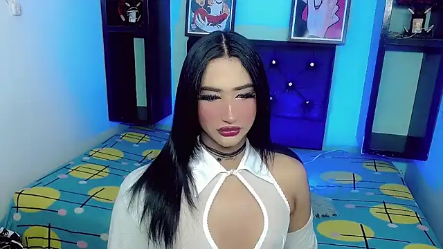 Snapshot of kinverly_sexyx chatting on July 2026 04:04:01 AM kinverly sexyx online show from July 2026 04:04:01 AM