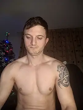 colin hopex online show from December 2025 02:51:02 AM