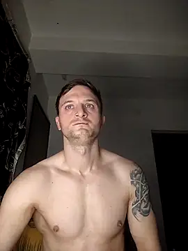 colin hopex online show from December 2025 05:49:01 AM