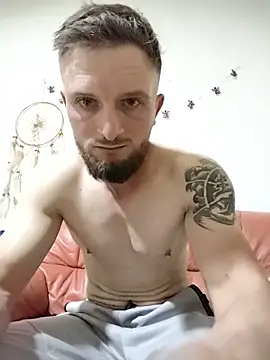 Snapshot of colin_hopex chatting on June 2026 07:04:02 PM colin hopex online show from June 2026 07:04:02 PM