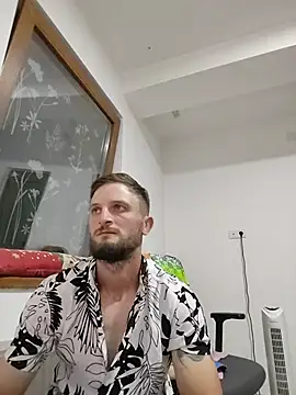 Snapshot of colin_hopex chatting on July 2026 07:53:02 PM colin hopex online show from July 2026 07:53:02 PM