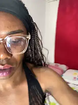 sweetsarabig22cm online show from February 2025 03:24:02 PM