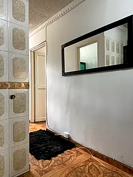 sweetsarabig22cm online show from September 2025 06:30:02 PM