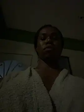 sweetsarabig22cm online show from May 2026 03:02:02 AM