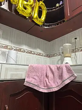 sweetsarabig22cm online show from June 2026 03:44:01 AM