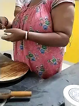 ANUBHABI online show from January 2025 03:55:02 PM