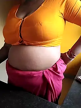 ANUBHABI online show from January 2025 02:25:01 AM