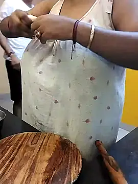 ANUBHABI online show from January 2025 02:51:01 PM