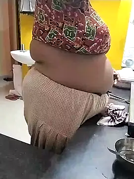 ANUBHABI online show from January 2025 03:42:01 PM