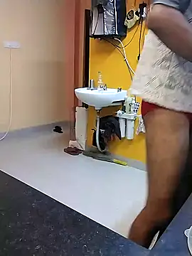 ANUBHABI online show from January 2025 11:24:01 PM