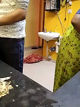 ANUBHABI online show from January 2025 03:03:01 PM