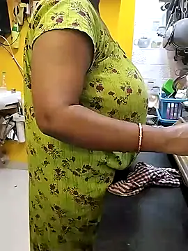 ANUBHABI online show from January 2025 03:39:02 PM