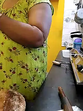 ANUBHABI online show from January 2025 01:08:01 AM