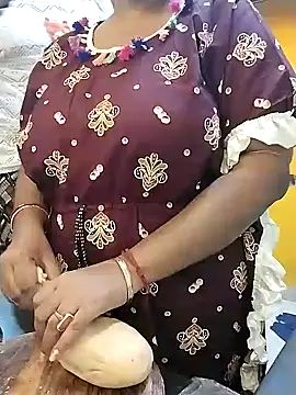 ANUBHABI online show from January 2025 02:38:02 PM