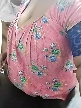 ANUBHABI online show from January 2025 03:10:01 PM