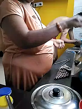 ANUBHABI online show from January 2025 02:16:02 AM