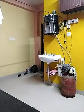 ANUBHABI online show from February 2025 10:37:01 PM